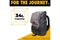 Product Alternate Image